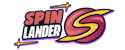 Spinlander Casino Logo